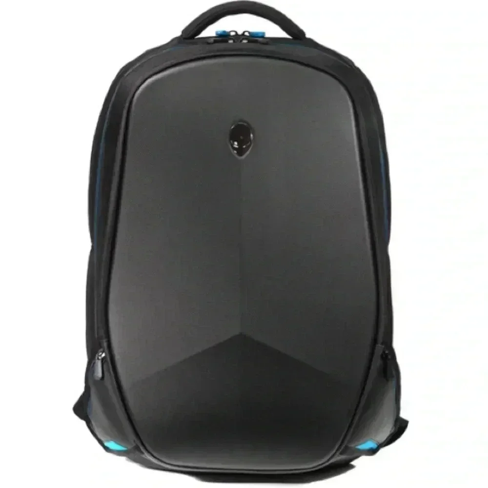 NWOT Mobile Edge Alienware Vindicator 2.0 Backpack for 15.6